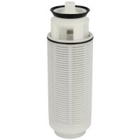 SYR Filterelement für Duo DFR und FR DN20–DN25...