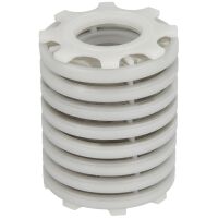 SYR Filterelement für Duo DFR und FR DN20–DN25...
