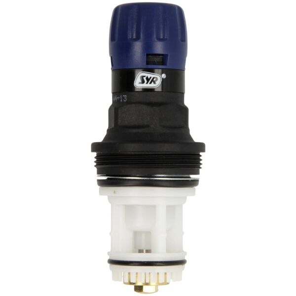 SYR Druckmindererpatrone für Duo DFR DN20–DN25