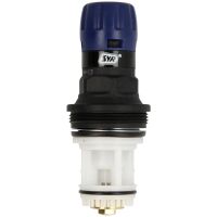 SYR Druckmindererpatrone für Duo DFR DN20–DN25