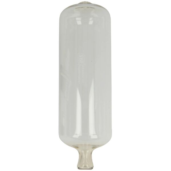SYR Schwimmer für Wassermangelsicherung 932 und 933
