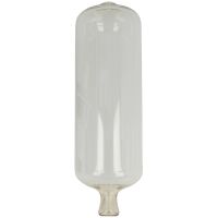 SYR Schwimmer für Wassermangelsicherung 932 und 933