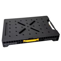 Stanley FatMax Express klappbare Werkbank bis 450 kg (FMST1-75672)