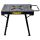 Stanley FatMax Express klappbare Werkbank bis 450 kg (FMST1-75672)