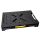 Stanley FatMax Express klappbare Werkbank bis 450 kg (FMST1-75672)