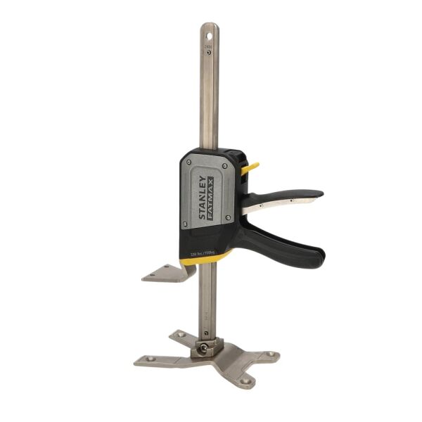 Stanley TradeLift Einhand-Montagewerkzeug bis 150 kg (FMHT835501)
