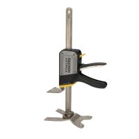 Stanley TradeLift Einhand-Montagewerkzeug bis 150 kg...