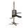 Stanley TradeLift Einhand-Montagewerkzeug bis 150 kg (FMHT835501)