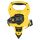 Stanley PowerWinder Rollbandmaß aus Fiberglas 30 m (2-34-772)