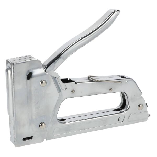 Stanley Handtacker TR45 für Klammern Typ A 6–10 mm (6-TR45)