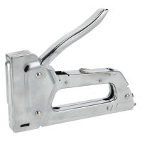 Stanley Handtacker TR45 für Klammern Typ A...