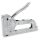 Stanley Handtacker TR45 für Klammern Typ A 6–10 mm (6-TR45)