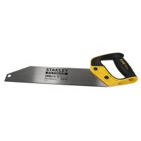 Stanley FatMax Kunststoffsäge 300 mm (2-17-206)