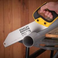 Stanley FatMax Kunststoffsäge 300 mm (2-17-206)