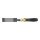 Stanley FatMax Mini-Zugsäge 120 mm doppelverzahnt (0-20-331)