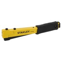 Stanley Hammertacker PHT150 für Klammern Typ G