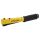 Stanley Hammertacker PHT150 für Klammern Typ G