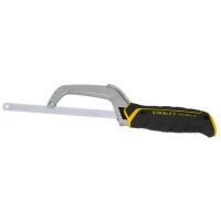 Stanley FatMax Mini-Metallsäge 300 mm (0-15-211)