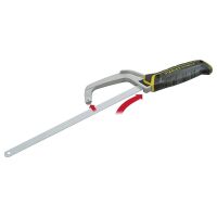 Stanley FatMax Mini-Metallsäge 300 mm (0-15-211)