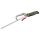 Stanley FatMax Mini-Metallsäge 300 mm (0-15-211)