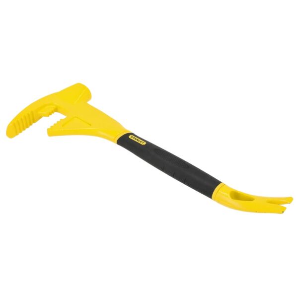 Stanley FatMax Fubar I 4-in-1 Abbruchhammer 460 mm (1-55-099)