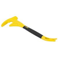 Stanley FatMax Fubar I 4-in-1 Abbruchhammer 460 mm...