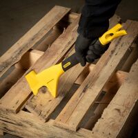 Stanley FatMax Fubar I 4-in-1 Abbruchhammer 460 mm (1-55-099)