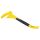 Stanley FatMax Fubar I 4-in-1 Abbruchhammer 460 mm (1-55-099)