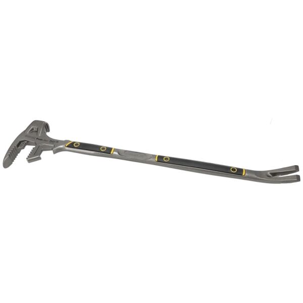 Stanley FatMax Fubar III 5-in-1 Abbruchhammer 760 mm (1-55-120)