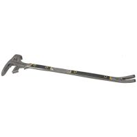 Stanley FatMax Fubar III 5-in-1 Abbruchhammer 760 mm...