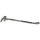 Stanley FatMax Fubar III 5-in-1 Abbruchhammer 760 mm (1-55-120)