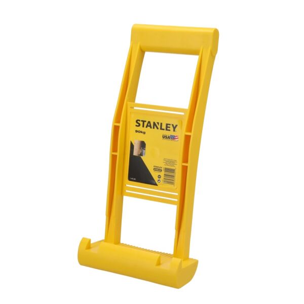 Stanley Plattenträger bis 90 kg (1-93-301)