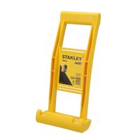 Stanley Plattenträger bis 90 kg (1-93-301)