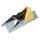 Stanley Kantenhobel für Gipskartonplatten (STHT1-05937)