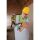 Stanley Kantenhobel für Gipskartonplatten (STHT1-05937)