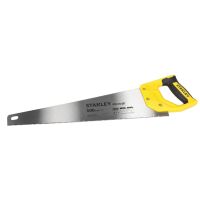 Stanley Handsäge 610 mm für Holz (STHT20367-1)
