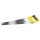 Stanley Handsäge 610 mm für Holz (STHT20367-1)