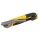 Stanley FatMax Cuttermesser mit Klingenbrecher 18 mm (FMHT105920)