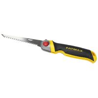 Stanley FatMax Stichsäge klappbar 130 mm (FMHT0-20559)