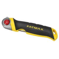 Stanley FatMax Stichsäge klappbar 130 mm (FMHT0-20559)