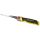 Stanley FatMax Stichsäge klappbar 130 mm (FMHT0-20559)