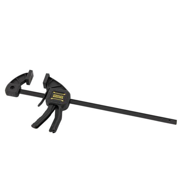Stanley FatMax Einhandzwinge 300 x 62 mm (FMHT0-83233)