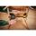 Stanley FatMax Einhandzwinge 300 x 62 mm (FMHT0-83233)