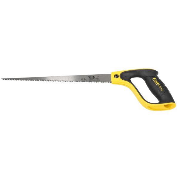 Stanley FatMax Stichsäge 300 mm (2-17-205)