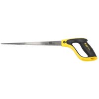 Stanley FatMax Stichsäge 300 mm (2-17-205)