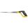 Stanley FatMax Stichsäge 300 mm (2-17-205)