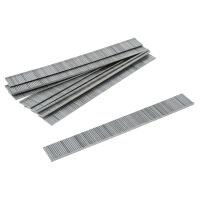 Stanley Tackernägel Typ J 15 mm für Handtacker...