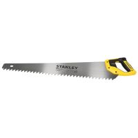 Stanley Porenbetonsäge 650 mm (1-15-441)