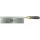Stanley FatMax Feinsäge mit umlegbarem Griff 250 mm (0-15-252)