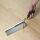 Stanley FatMax Feinsäge mit umlegbarem Griff 250 mm (0-15-252)